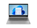 Lenovo 17.3" Notebooks IdeaPad Intel Core i5 11th Gen 1135G7 (2.40GHz) 8GB