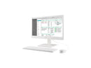 LG 24CN670NK6N 24" IPS FHD All-in-One Thin Client for Medical & Healthcare with