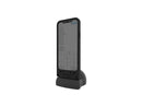 Socket Mobile DuraSled DS800 Barcode Scanner CX38822921