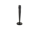 Tripp Lite Safe-IT 5-Port Mobile Power Tower and USB Charging Station TLM610CPAM