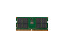 HP 32GB DDR5 SDRAM Memory Module 5S4C0UT