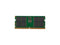 HP 32GB DDR5 SDRAM Memory Module 5S4C0UT#ABA