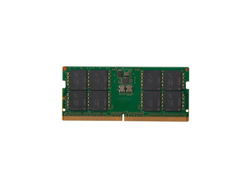 HP 32GB DDR5 SDRAM Memory Module 5S4C0UT