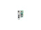 Omnitron Systems iConverter 8926N-0 Media Converter Interface Device