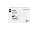 HP 30A Original Laser Toner Cartridge Black 1 Pack W1020XC