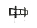 Large Fit Tilt Wall Mount