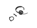 Targus Wireless Bluetooth Mono Headset - Mono - Mini-phone (3.5mm), USB Type A -