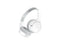 Belkin SoundForm Mini Kids Wireless Headphones White AUD001btWHCS