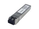 Engenius Sfp+ Transceiver Module