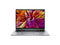 HP Notebook ZBook Firefly G10 16" Intel Core i7 13th Gen 16GB Memory 512 GB SSD