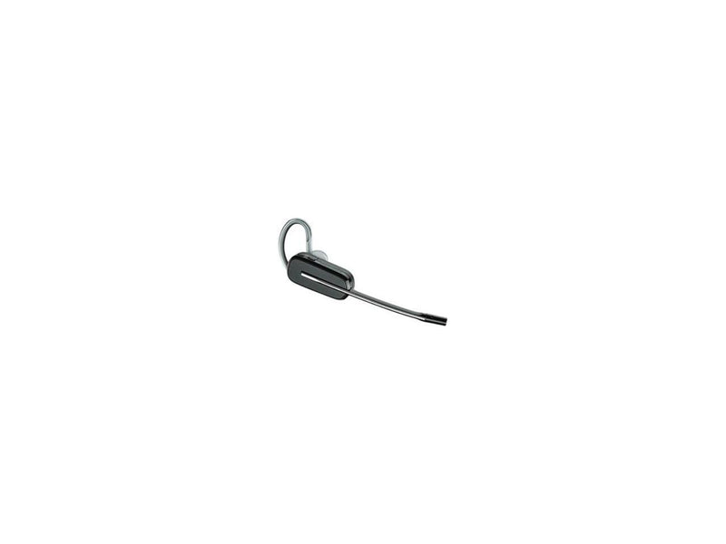 Plantronics Savi 8245 Office Headset Microsoft 21490001