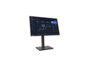 Lenovo ThinkVision 23 inch Monitor - T23i-30