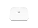 EnGenius Fit EWS356-FIT Dual Band WiFi6 1.73 Gbit/s Wireless Access Point Indoor