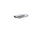 Belkin USB-C 7-IN-1 MULTIMEDIA HUB GEN 2 Model INC009BTSGY