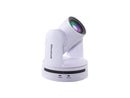 Marshall CV605-WH 2 Megapixel Indoor/Outdoor Full HD Network Camera Color