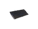 Kaliber Gaming IKON II Gaming Keyboard GKB705
