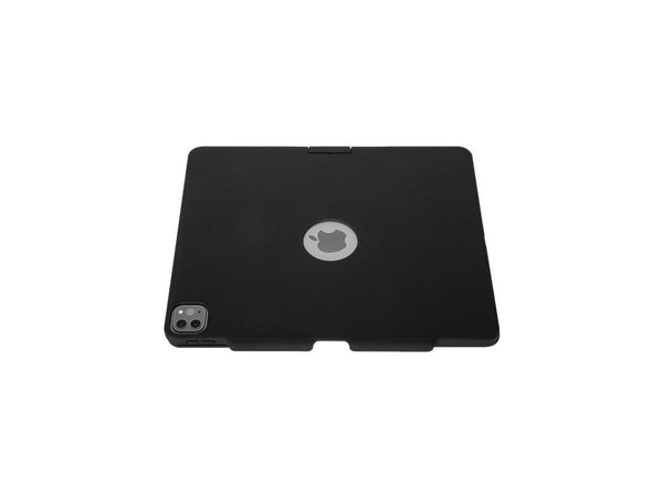 VersaType for iPad Pro