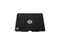VersaType for iPad Pro