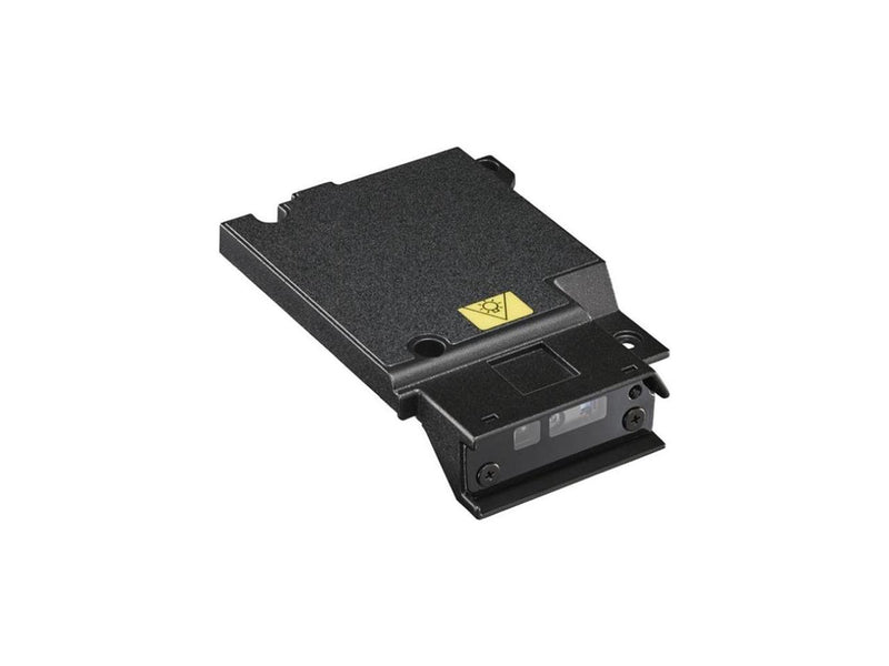 Panasonic FZ-VBRG211U Barcode Reader xPAK FZVBRG211U