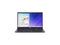 Asus L510 L510MA-PS04-W 15.6" Notebook - Full HD - 1920 x 1080 - Intel - Star