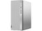 LenovoLenovo IdeaCentre 5 14IRB8 90VJ0008US Desktop Computer - Intel Core i7