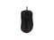 VisionTek OCPC MR44 Gaming Mouse 901541