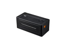 Adesso NuPrint NuPrint 400 Direct Thermal Printer Monochrome