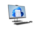 Lenovo IdeaCentre F0GQ004KUS 27" Touchscreen Computer i7-13700H 16GB 512GB SSD