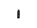 Socket Mobile Carrying Case Holster for Socket Portable Scanner AC41311829