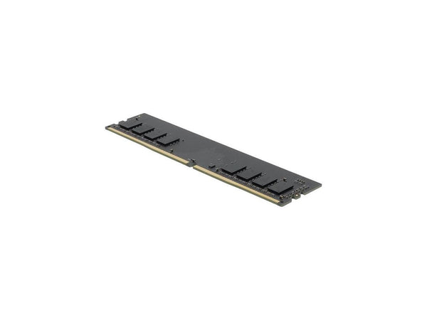 AddOn 8GB DDR4 SDRAM Memory Module SNPM0VW4C8GAA