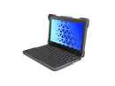 MAXCases Case LNESF100EG3GRY