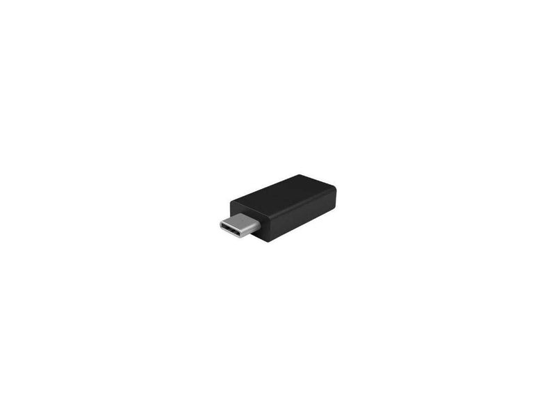 Microsoft USB 3.0 Data Transfer Adapter JTZ00001