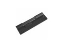 Contour Design Wired Ergonomic Slider Mouse Pro Dark Grey 601402