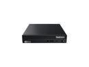 Lenovo ThinkCentre M60e Tiny Desktop,  UHD, 256GB