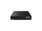 Lenovo ThinkCentre M60e Tiny Desktop,  UHD, 256GB