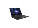 LEGION PRO 5 16IRX8 I7-13700HX  16GB 1TB SSD 16IN NT W11P