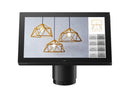 HP SMART BUY ENGAGE ONE PRO AIO C5900E 4GB/128 ANDROID 11 AOSP