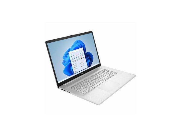 HP Notebooks Intel Core i3 1125G4 (2.00GHz) 12GB Memory 512GB PCIe NVMe M.2 SSD
