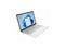 HP Notebooks Intel Core i3 1125G4 (2.00GHz) 12GB Memory 512GB PCIe NVMe M.2 SSD