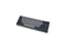 Iogear Mechlite Nano USB/Wireless Mechanical Keyboard GKB610R
