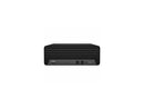 Business Desktop ProDesk 400 G7 Desktop Computer - Intel Core i5 10th Gen