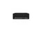 Business Desktop ProDesk 400 G7 Desktop Computer - Intel Core i5 10th Gen