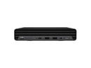 Business Desktop ProDesk 400 G6 Desktop Computer - Intel Core i5 10th Gen