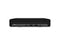 Business Desktop ProDesk 400 G6 Desktop Computer - Intel Core i5 10th Gen