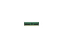Synology 32GB DDR4 SDRAM Memory Module - 32 GB DDR4 SDRAM - ECC - Registered -
