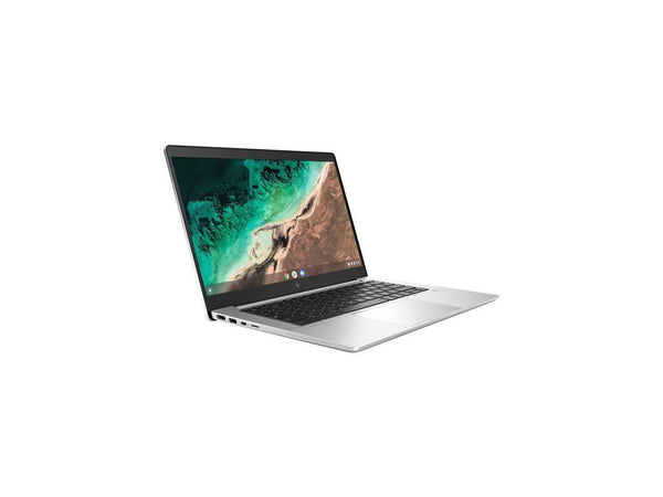 HP Elite c645 G2 Chromebook 14" Chromebook - HD - 1366 x 768 - AMD Ryzen 3 5425C