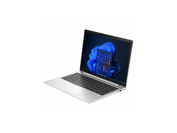 EliteBook 830 G10 13.3" Touchscreen Notebook - WUXGA - 1920 x 1200 - Intel Core