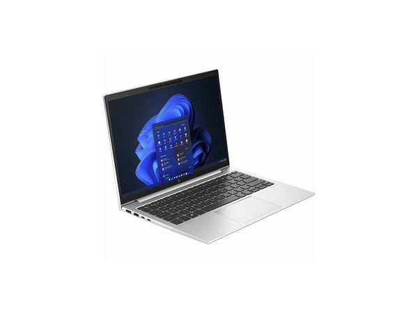 EliteBook 830 G10 13.3" Touchscreen Notebook - WUXGA - 1920 x 1200 - Intel Core