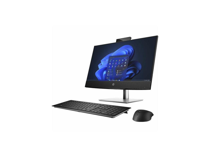 ProOne 440 G9 All-in-One Computer - Intel Core i5 12th Gen i5-12500 Hexa-core (6