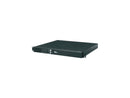 Middle Atlantic UPSS1000R 1000VA 1 RU UPS